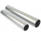 Asme A790 16mm/20mm/25mm Diameter Uns 31803 2507 Tube Stainless Steel Seamless Pipe