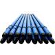 5 Inch OCTG Thread Drilling Casing Pipe NC38 - 50 3 1 / 2IF