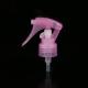 18/20/24/28 Plastic Lotion Pump liquid soap hand wash Dispenser pump factory,plastic trigger sprayer manufacturer