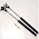 Hood Lift Support Shocks / Automotive Gas Springs for Land cruiser 80 Series LX450