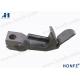 Gripper Clamp RHS 305025 Textile Spinning Machinery Spare Parts PICANOL