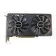 PCWINMAX GeForce GTX 1650 4GB GDDR6 128Bit Gaming Graphics Card DVI/DP/HD Outputs