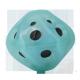 Safety NTPE TPR Pet Products Wobble Wag Giggle Ball Dog Toy