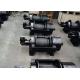 190kn Hydraulic Tugger Dredge Winches Full Float Typed