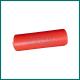 Telecommunication Industry PP Duct Hose 1000mm Length Auto Buckled