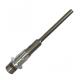 High Frequency Transmitter 24V Transduction Ceramic Matching Layer for Resonance Applications
