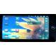 7'' PC Tablet P7II;Android 7 Inch touch screen tablet notebook