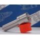 Toberas De Inyeccion Diesel Precio Bosch Common Rail Injector Nozzle 0433171957 (Dlla140p1551) (Unit Inj.) For Iveco