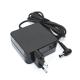 Black ASUS Laptop AC Adapter 90W 19V 4.74A 240G For K52F K52J K53E