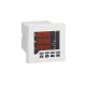 Hot selling Three Phase Multi-Function Power Meter For Distribution box