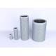 Industrial Hydraulic Oil Filter Element 0500D010BN4HC Glass Fiber Material