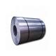 430 304l Stainless Steel Cold Rolled Coil Polishing SS 316L Coil