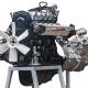 DAYANG 1.35l Carburetor Engine 465 1000CC Water Cooled 4 Stroke 4 Cylinder Style