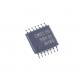 Texas Instruments CD4013BPWR Electronic ic Components Chip Laptop Transistors integratedated Circuits TI-CD4013BPWR