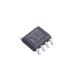 N-X-P PCA9508D Shenzhen Technology IC Componentes electronics Kit Chip