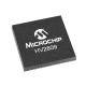 American Microchip Integrated Circuits HV2809K6-G-M937 Brand New Original Electronic Components Package  Monitor and Reset Ethernet Controller Analogue switches/multiplexers