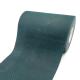 Paper Liner / Plastic Film Liner Shock Absorbing PE Foam Tape For Customized Solutions
