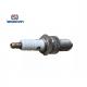 Automobile Renault Natural Gas Engine Spare Parts Spark Plugs For Dongfeng New Kinland Truck 3707110-E1400