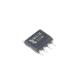 Driver IC MX612E SOP8 MX612E SOP8 OLED display driver IC Electronic Components Integrated Circuit