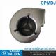 YDK92-45-4XM  high pressure centrifugal blower silent centrifugal fan amanda@cpmdj.com