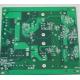 Fast HASL 1OZ 1.0mm/1.2mm/1.6mm/2.0mm Single Side/Double Side/Multilayer PCB Design/PCB Clone/PCB Manufacture