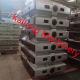 Foundry Moulding Boxes Assembly For Automatic Flasked Molding Line