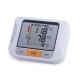 Bluetooth 4.0 version Digital Blood Pressure Monitor sphygmomanometer Wireless Heart Rate Blood Pressure Monitor