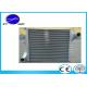 Durable Material Front Mount Intercooler For VOLVO FM12 FH12 OEM 20936050