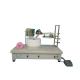 New Designed Gem Lapidary Machine with Motor speed 1350r/min FJM-2014A