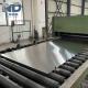 Astm A240 420 Stainless Steel Metal Sheet Bright Plate 1000mm 1219mm