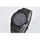 Fashionable Classic Casual Wrist Watches With Nylon Band For Men