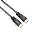 4K HDMI Cable High Speed 18Gbps HDMI Cord Supports To 4K 60Hz UHD