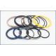 707-99-53050 70799530 Steering Cylinder Seal Kit For Komatsu Dump Truck Steering Cylinder HD1500-7