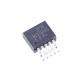 Texas Instruments LM2576HVS-5.0 Electronic ic Components Chip Mn86471a For Ps4 integratedated Circuit TSSOP TI-LM2576HVS-5.0
