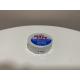 Vini 3m Osaka PVC Electrical Insulation Tape For Cable Winding Single Side