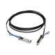 16107 Network Switch Cable Extreme Stacking Cable 1.5M