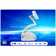 Hand Held Photon Head Option Led Light Therapy Professional Equipment Color Lamp