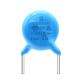 820K 400VAC Y1 Safety Capacitor Small Size For General Purpose