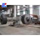 Mobile Shear Leveling Centering Slitting Machine with Cutting Speed of 3000 6000 mm