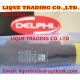 28231014 DELPHI common rail injector 28231014 for Great Wall Hover H6 1100100-ED01