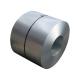 Astm A653 G90 Cs Type Prepainted Galvanized Steel Coil