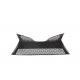 Stylish Design Toyota Camry Front Lower Grille US Version Car Body Kit