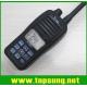 IC-M23 Buoyant ICOM VHF Marine Transceiver waterproof IP67 floating walkie talkie