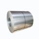 Customizd 0.8mm CRC Cold Rolled Galvanized Steel Coil DX51D Z80 Z90 Z120