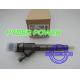 BOSCH INJECTOR 0445110603