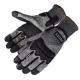 Ansi A9 Cut Resistant Work Gloves