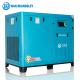 Multifunctional Industrial Screw Compressor For Metallurgy And Mining