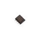 Time base chip TI TL062CDR SOP-8 Electronic Components Atmega324a-mch