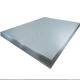 BV Certified Cold Rolled Stainless Steel Sheets with +/-0.02mm Thickness Tolerance