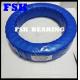 Bainite Formation 81244M , 9244 Cylindrical Thrust Roller Bearing 220 X 300 X 63mm